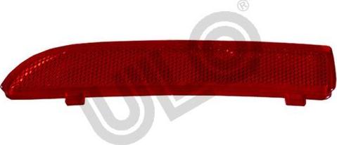 ULO 1141701 - Catadioptre droxauto.com