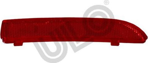 ULO 1141702 - Catadioptre droxauto.com