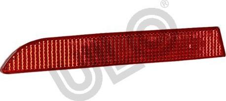 ULO 1142702 - Catadioptre droxauto.com