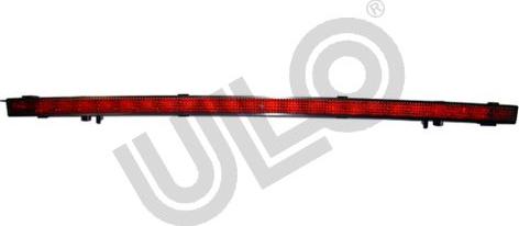 ULO 1147500 - Feu stop additionnel droxauto.com