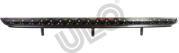 ULO 1154500 - Feu stop additionnel droxauto.com