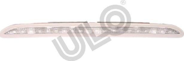 ULO 1150510 - Feu stop additionnel droxauto.com