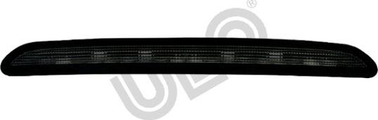 ULO 1150530 - Feu stop additionnel droxauto.com