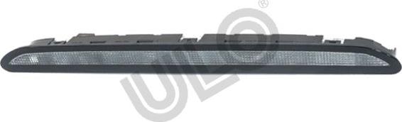 ULO 1150520 - Feu stop additionnel droxauto.com