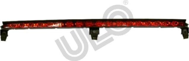 ULO 1158500 - Feu stop additionnel droxauto.com