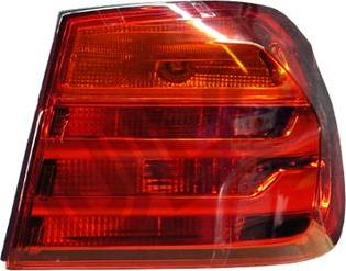 ULO 1114004 - Feu arrière droxauto.com