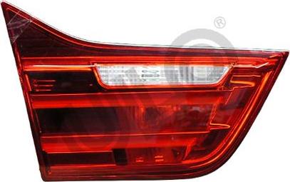 ULO 1114011 - Feu arrière droxauto.com