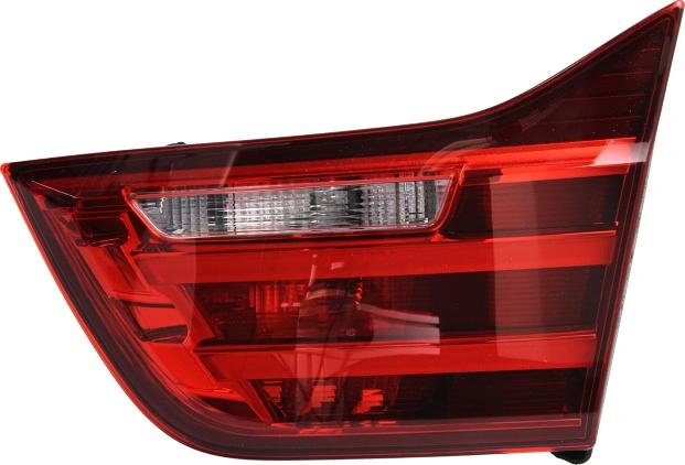 ULO 1114012 - Feu arrière droxauto.com