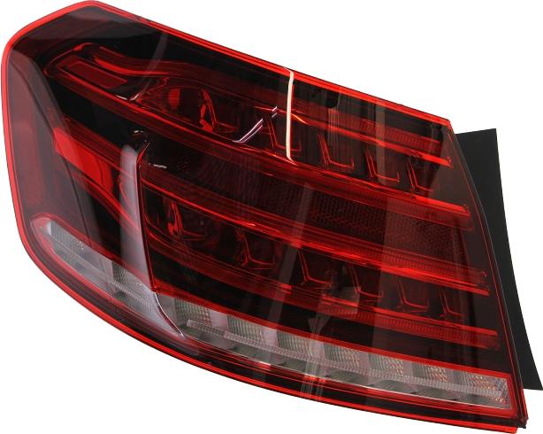 ULO 1116001 - Feu arrière droxauto.com