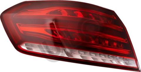 ULO 1116003 - Feu arrière droxauto.com