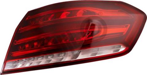 ULO 1116004 - Feu arrière droxauto.com