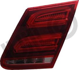 ULO 1116014 - Feu arrière droxauto.com