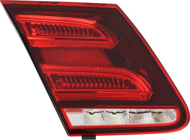 ULO 1116011 - Feu arrière droxauto.com