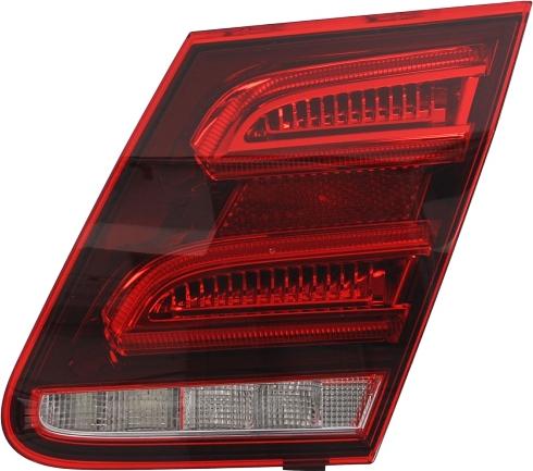 ULO 1116012 - Feu arrière droxauto.com