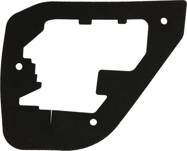 ULO 1189003 - Joint, feu arrière droxauto.com