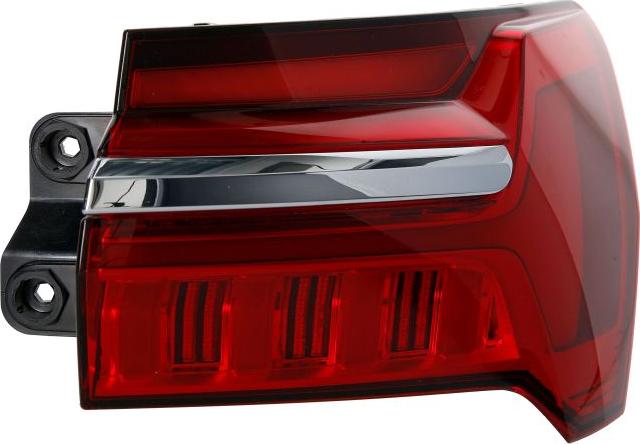 ULO 1180012 - Feu arrière droxauto.com