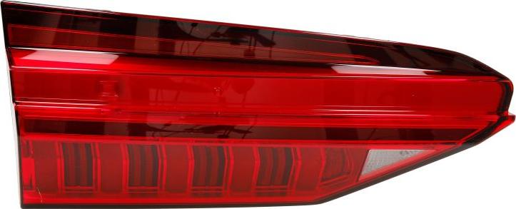 ULO 1180031 - Feu arrière droxauto.com