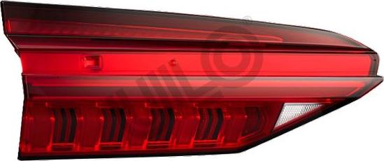 ULO 1180033 - Feu arrière droxauto.com