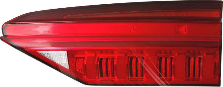 ULO 1180032 - Feu arrière droxauto.com