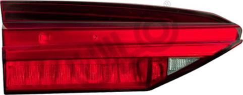 ULO 1180023 - Feu arrière droxauto.com