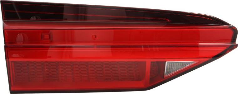 ULO 1180021 - Feu arrière droxauto.com