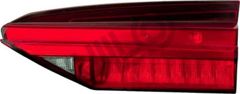 ULO 1180024 - Feu arrière droxauto.com