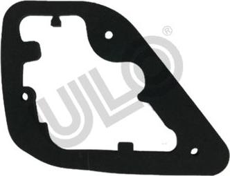 ULO 1188004 - Joint, feu arrière droxauto.com