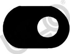 ULO 1188003 - Joint, feu arrière droxauto.com