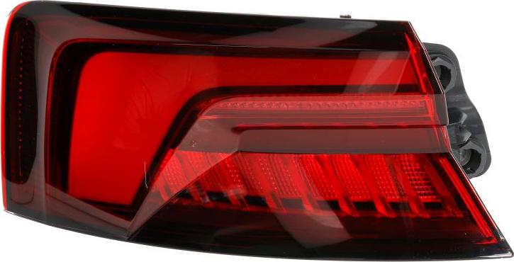 ULO 1136009 - Feu arrière droxauto.com