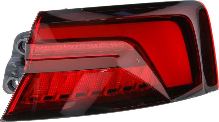 ULO 1136008 - Feu arrière droxauto.com