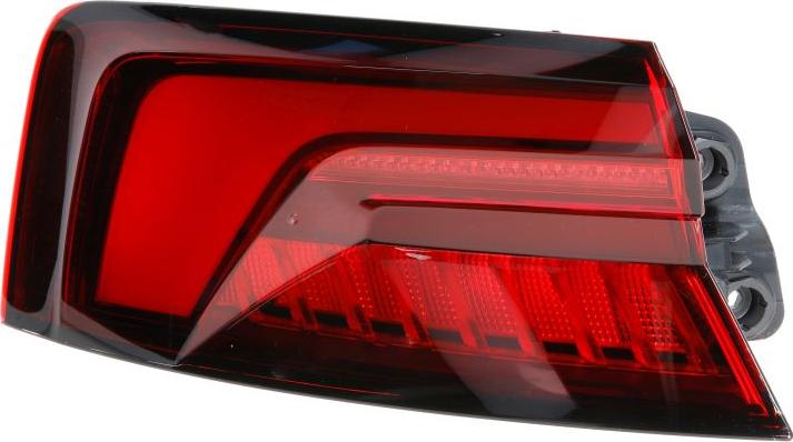 ULO 1136007 - Feu arrière droxauto.com