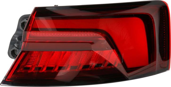 ULO 1136010 - Feu arrière droxauto.com