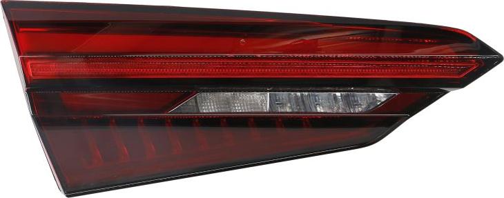 ULO 1136035 - Feu arrière droxauto.com