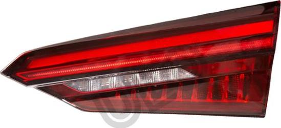 ULO 1136032 - Feu arrière droxauto.com