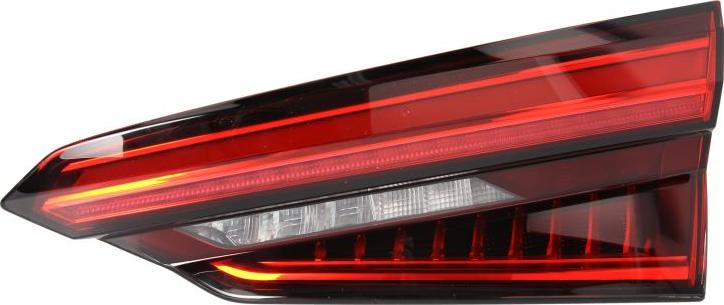 ULO 1136024 - Feu arrière droxauto.com