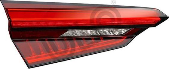 ULO 1136025 - Feu arrière droxauto.com