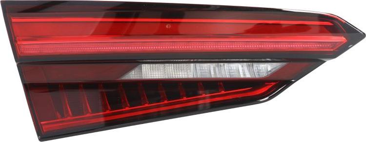 ULO 1136021 - Feu arrière droxauto.com