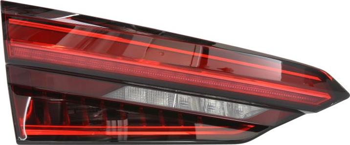 ULO 1136023 - Feu arrière droxauto.com