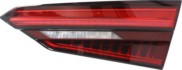 ULO 1136022 - Feu arrière droxauto.com