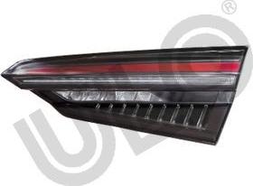 ULO 1136124 - Feu arrière droxauto.com
