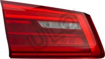 ULO 1176023 - Feu arrière droxauto.com