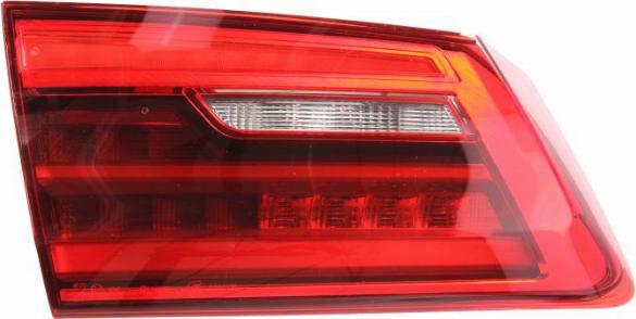 ULO 1176021 - Feu arrière droxauto.com