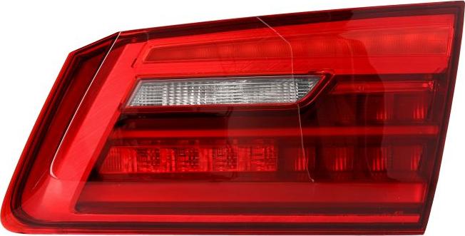 ULO 1176022 - Feu arrière droxauto.com