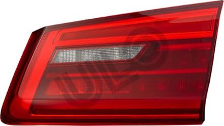 ULO 1176024 - Feu arrière droxauto.com