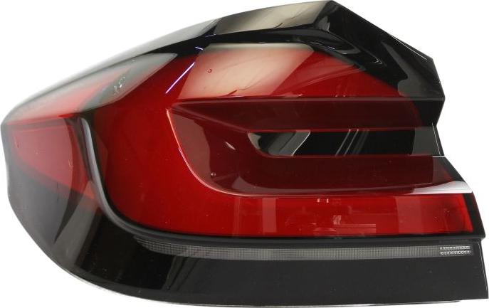 ULO 1203001 - Feu arrière droxauto.com