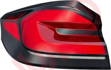 ULO 1203003 - Feu arrière droxauto.com