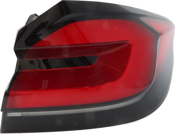 ULO 1203002 - Feu arrière droxauto.com