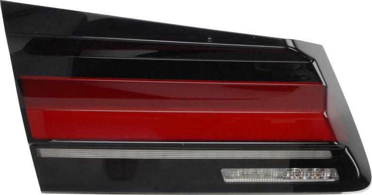 ULO 1203021 - Feu arrière droxauto.com