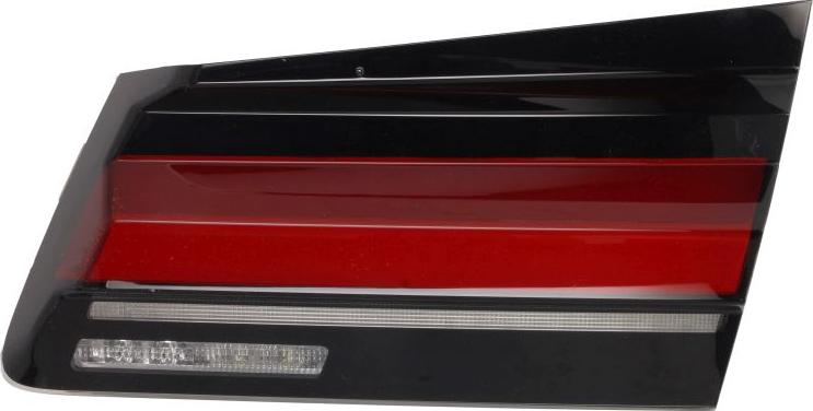 ULO 1203022 - Feu arrière droxauto.com