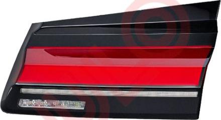 ULO 1203026 - Feu arrière droxauto.com